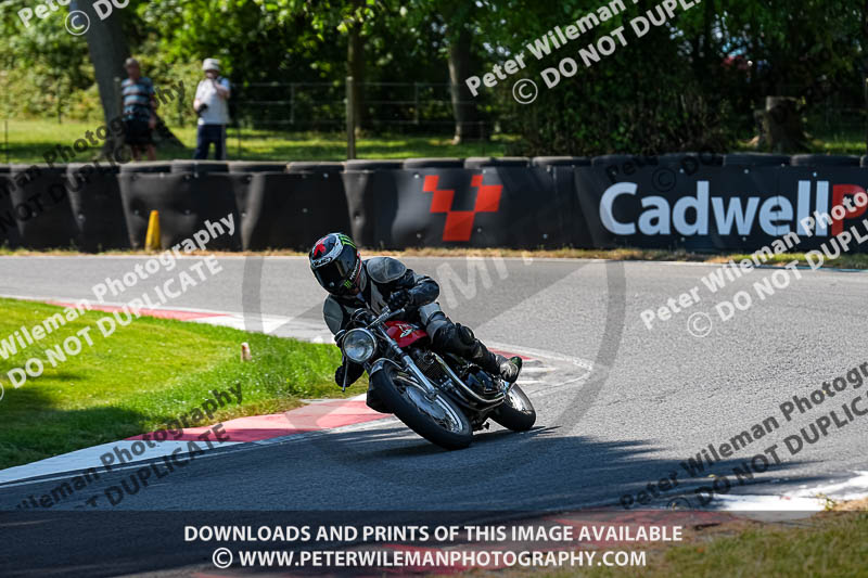 cadwell park;cadwell park photographs;cadwell trackday photographs;enduro digital images;event digital images;eventdigitalimages;peter wileman photography;racing digital images;trackday digital images;trackday photos
